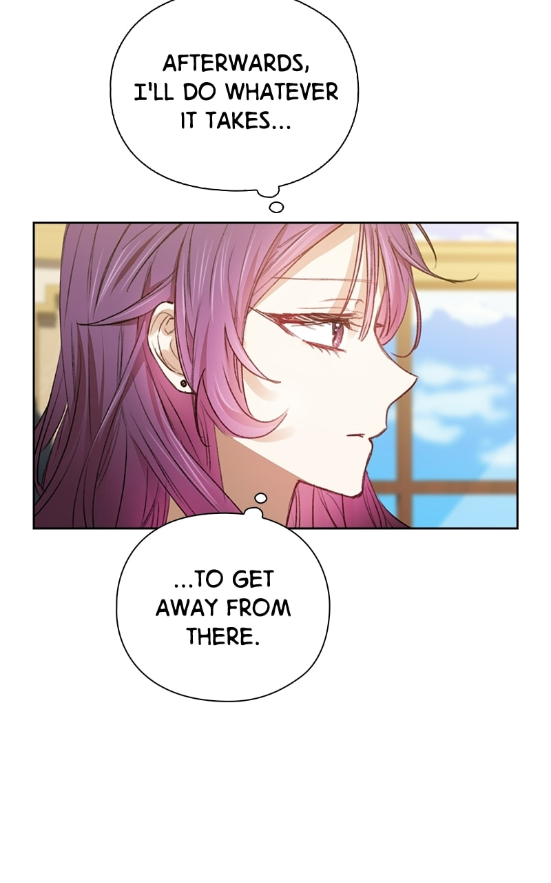 Read A Chance At Last chapter 34 image 70 on Lezhin