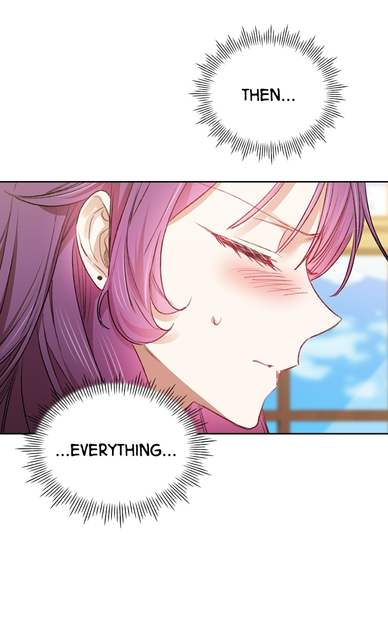Read A Chance At Last chapter 34 image 71 on Lezhin