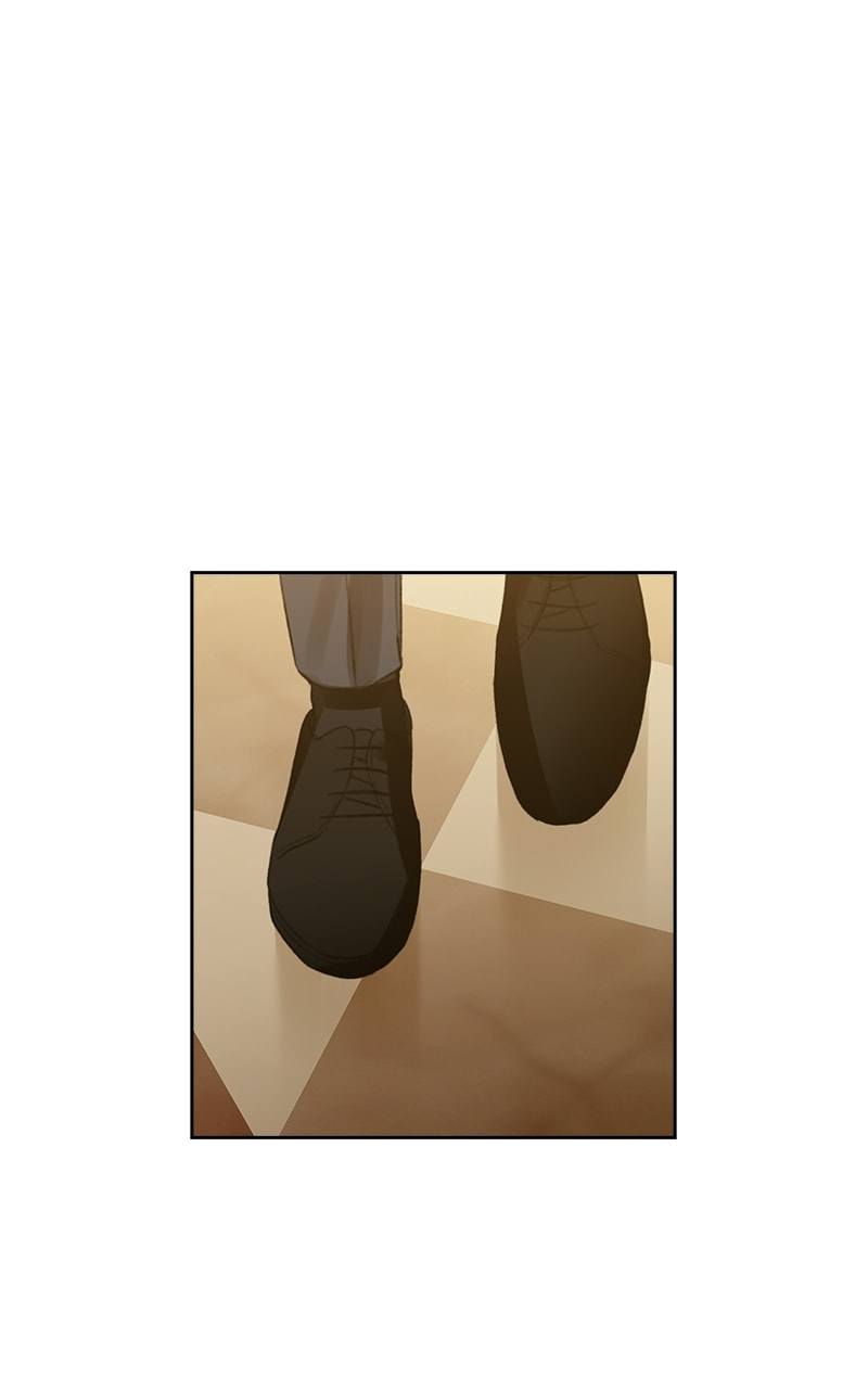 Read A Chance At Last chapter 34 image 72 on Lezhin