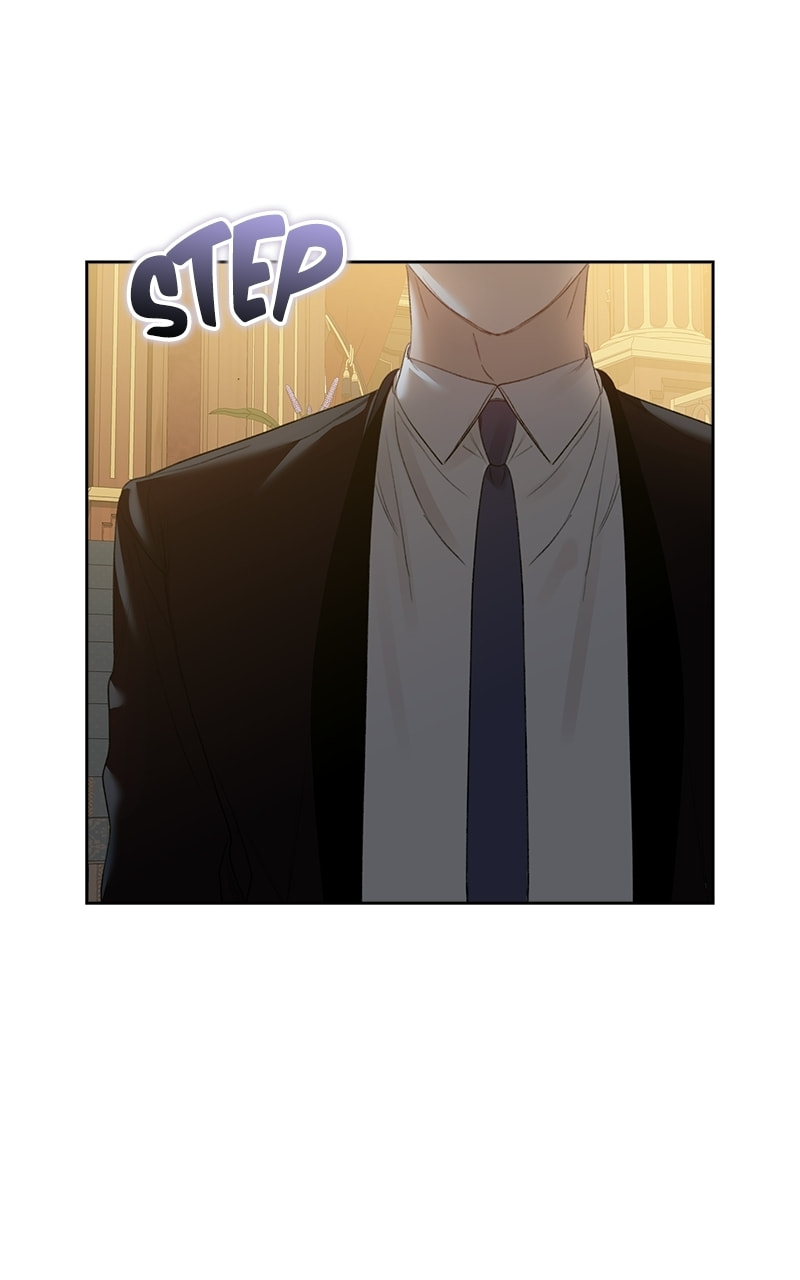 Read A Chance At Last chapter 34 image 73 on Lezhin