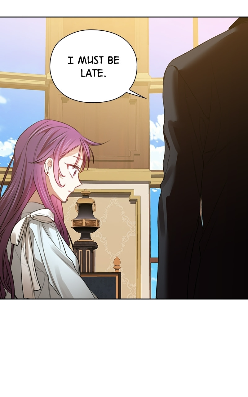Read A Chance At Last chapter 34 image 74 on Lezhin