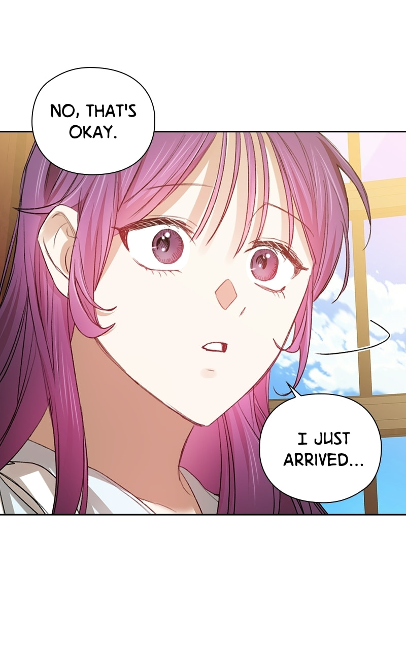 Read A Chance At Last chapter 34 image 75 on Lezhin