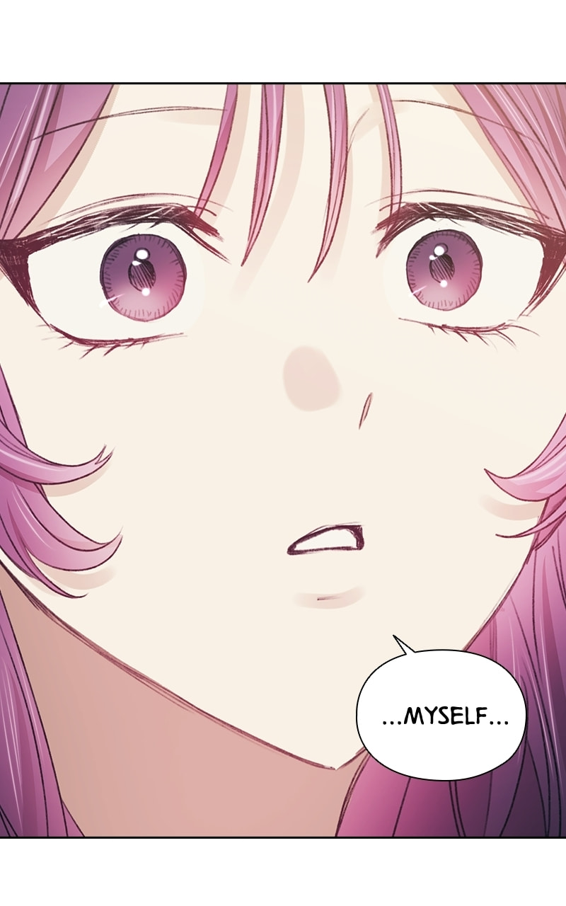 Read A Chance At Last chapter 34 image 76 on Lezhin