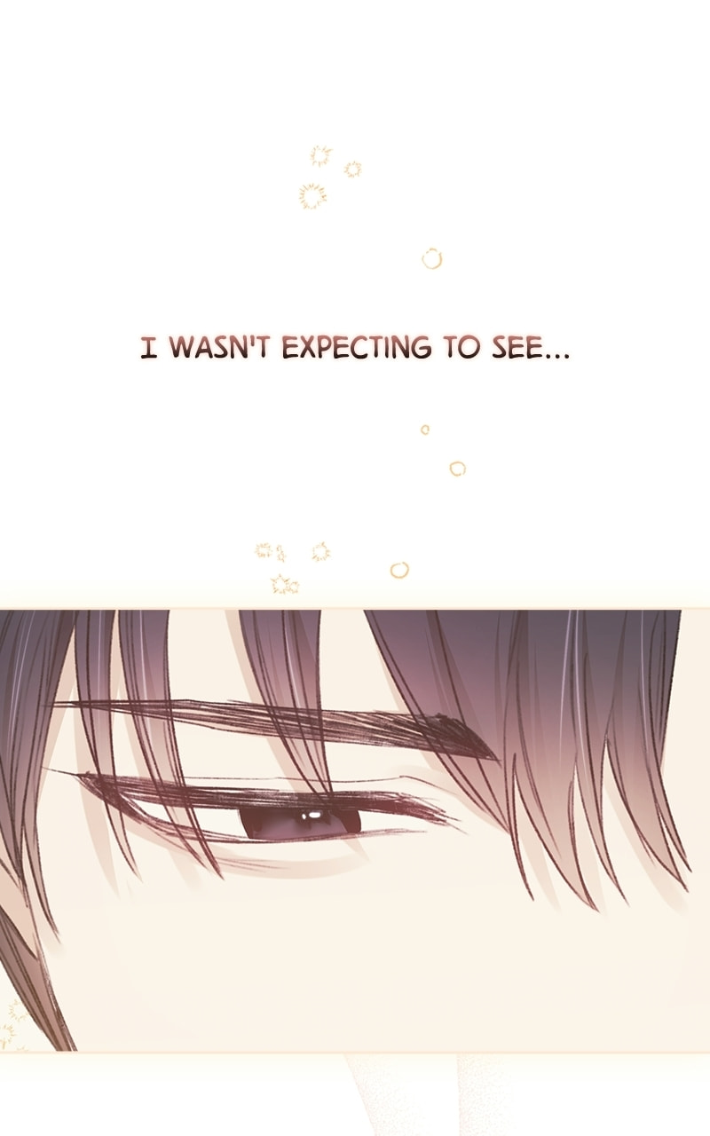Read A Chance At Last chapter 34 image 77 on Lezhin