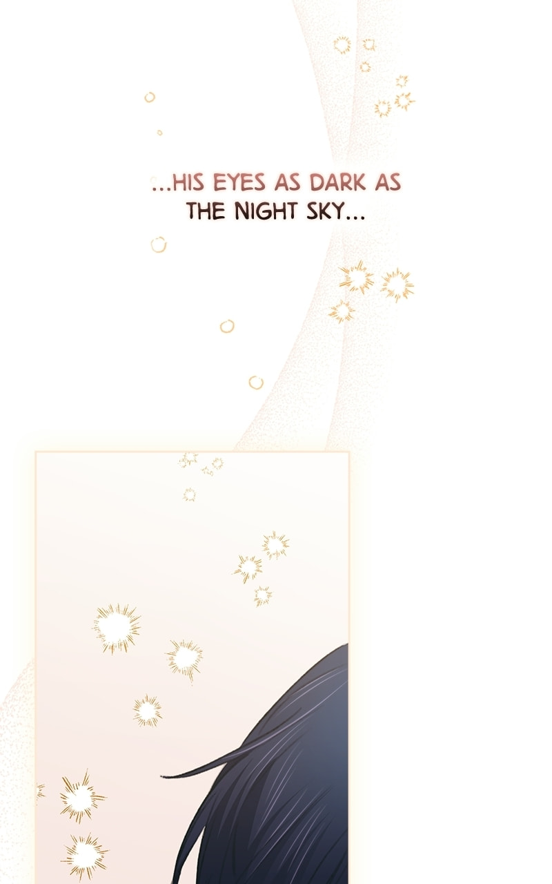 Read A Chance At Last chapter 34 image 78 on Lezhin