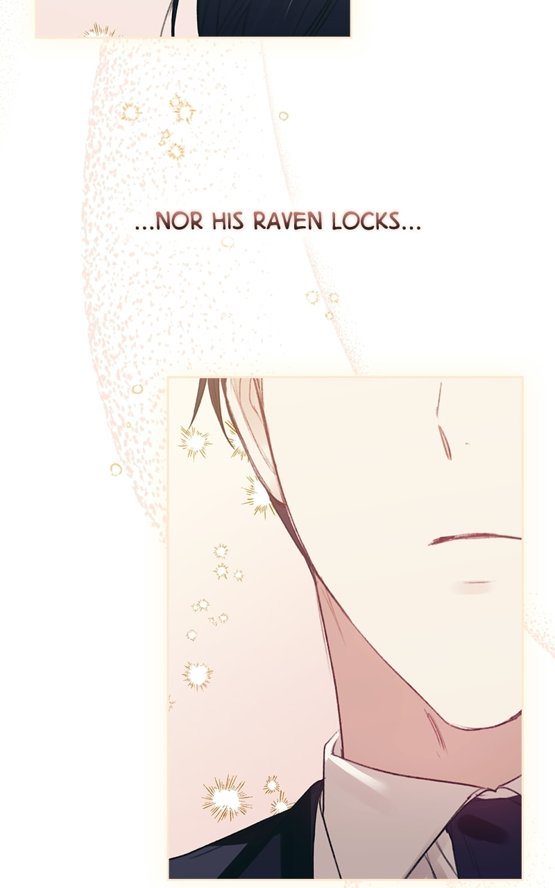 Read A Chance At Last chapter 34 image 79 on Lezhin