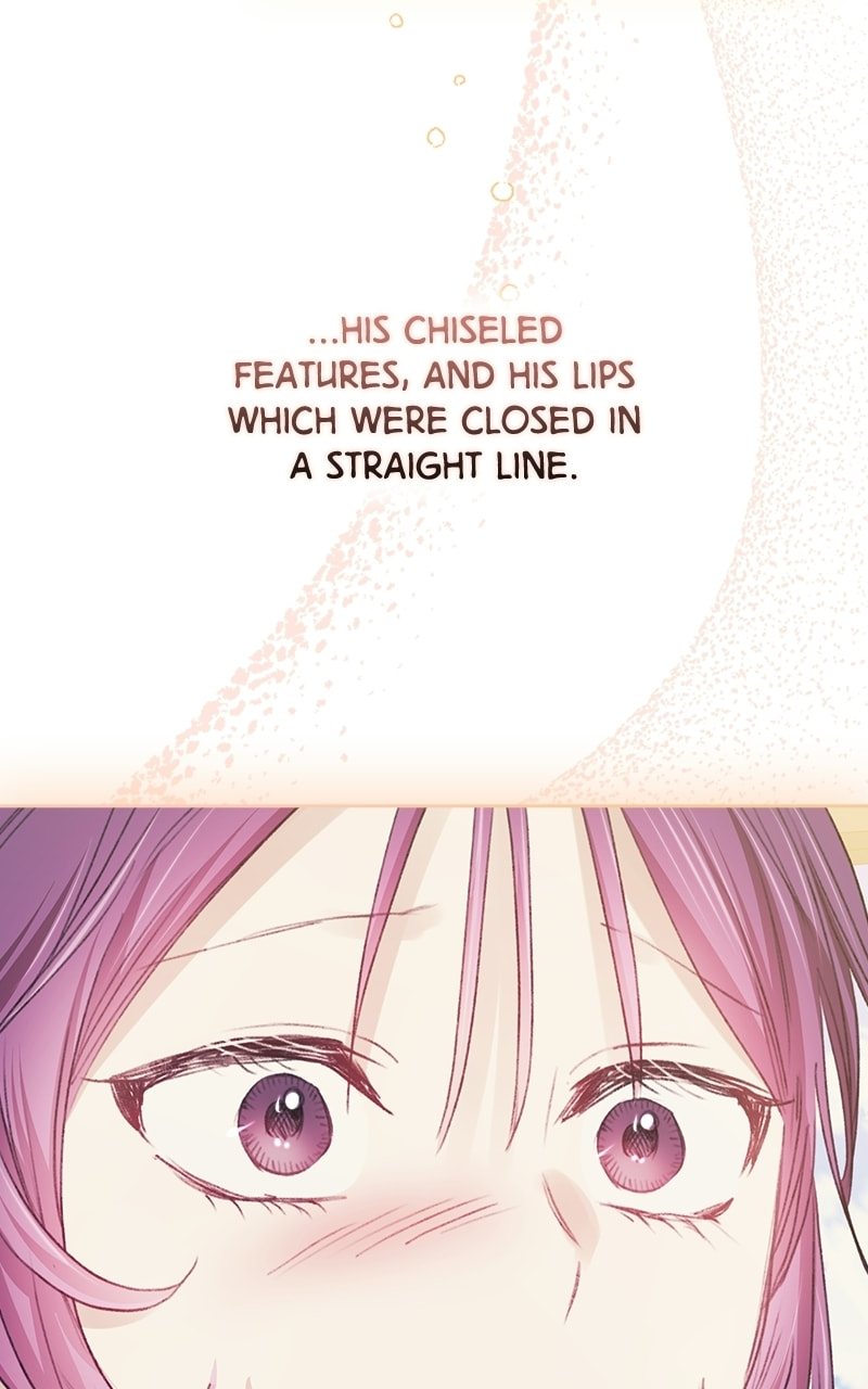 Read A Chance At Last chapter 34 image 80 on Lezhin