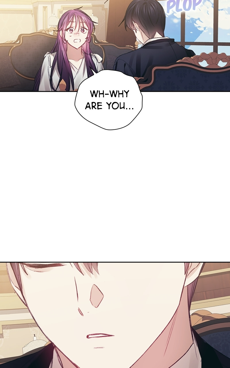Read A Chance At Last chapter 34 image 82 on Lezhin