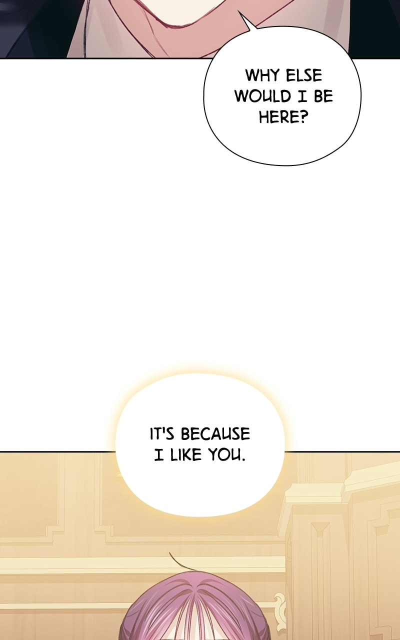 Read A Chance At Last chapter 34 image 83 on Lezhin
