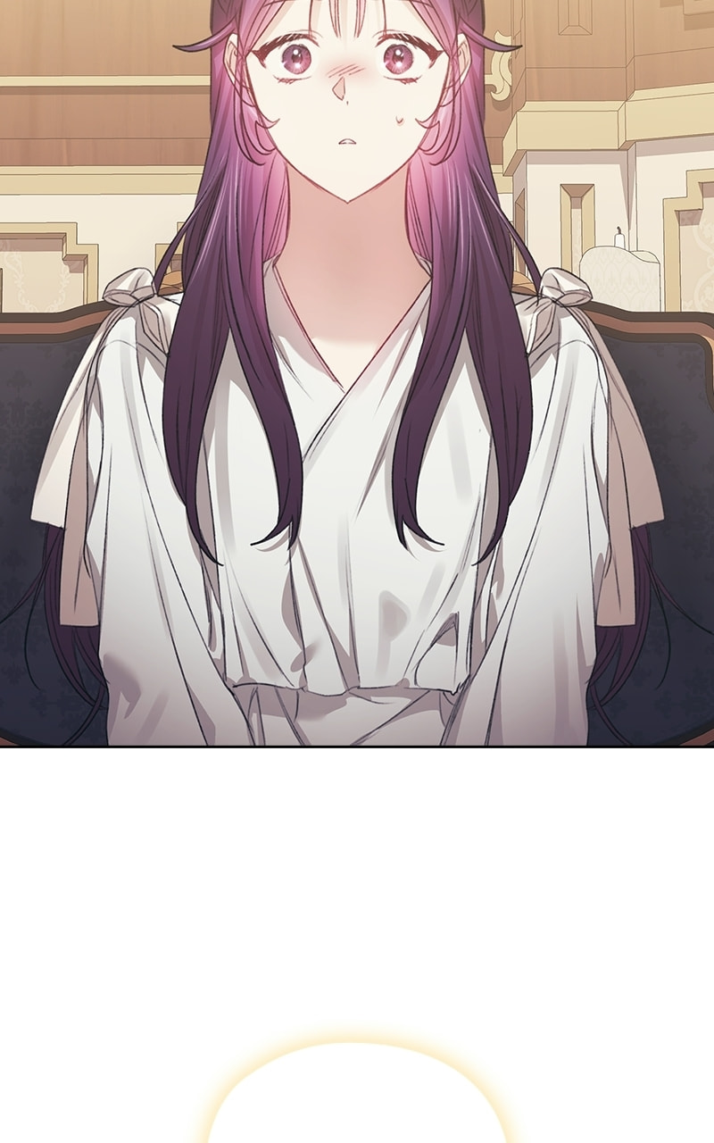 Read A Chance At Last chapter 34 image 84 on Lezhin