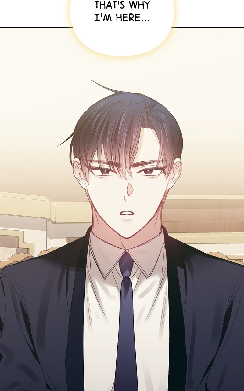 Read A Chance At Last chapter 34 image 85 on Lezhin