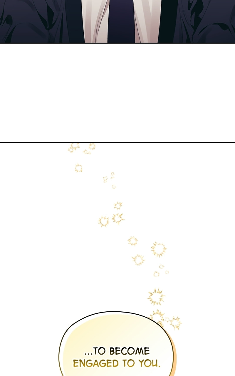 Read A Chance At Last chapter 34 image 86 on Lezhin