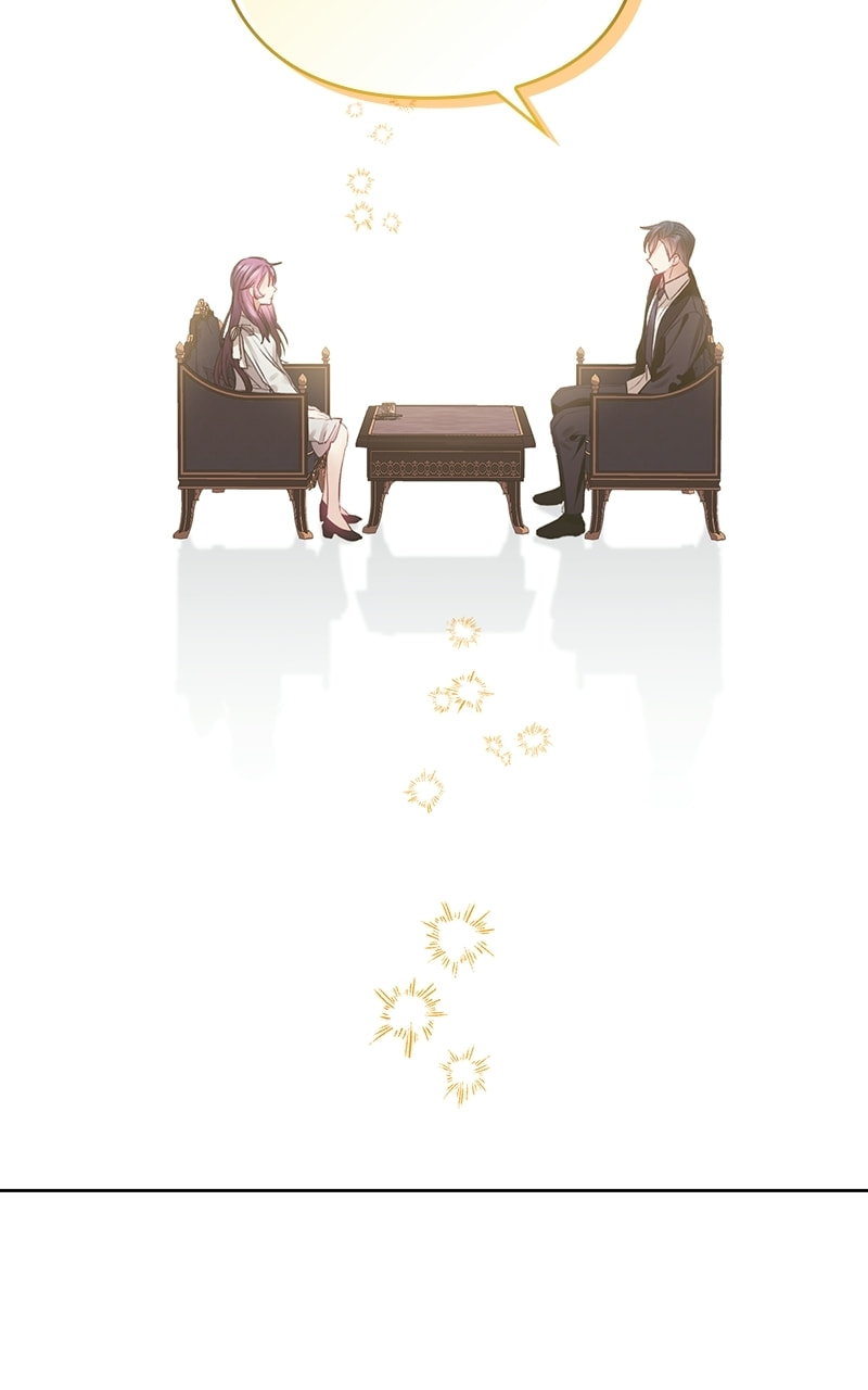 Read A Chance At Last chapter 34 image 87 on Lezhin