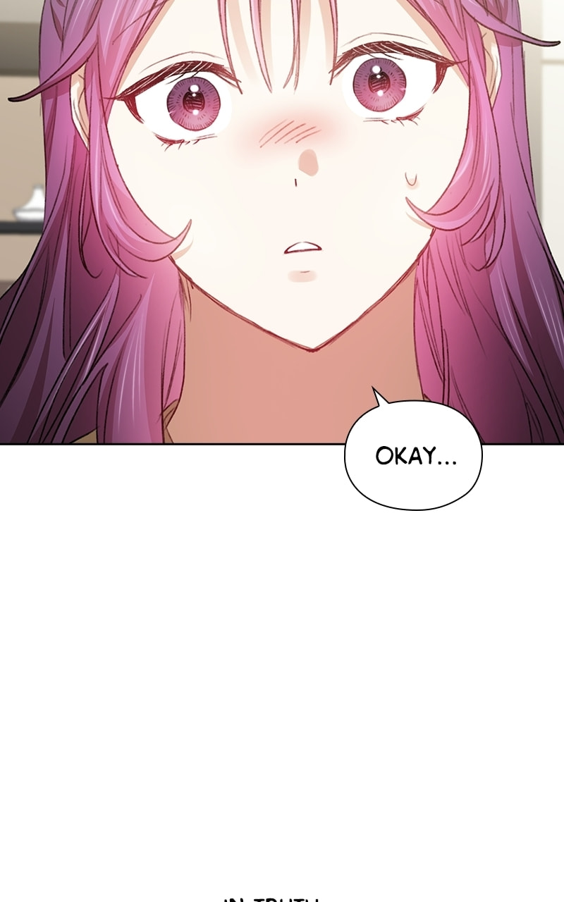 Read A Chance At Last chapter 34 image 9 on Lezhin