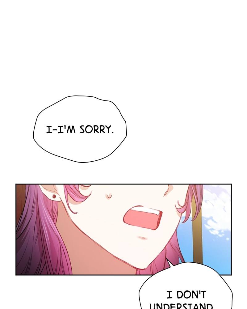 Read A Chance At Last chapter 35 image 1 on Lezhin