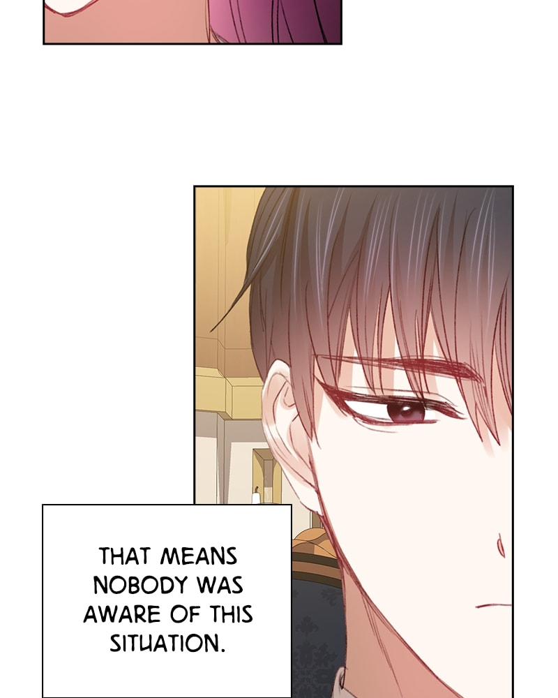 Read A Chance At Last chapter 35 image 10 on Lezhin