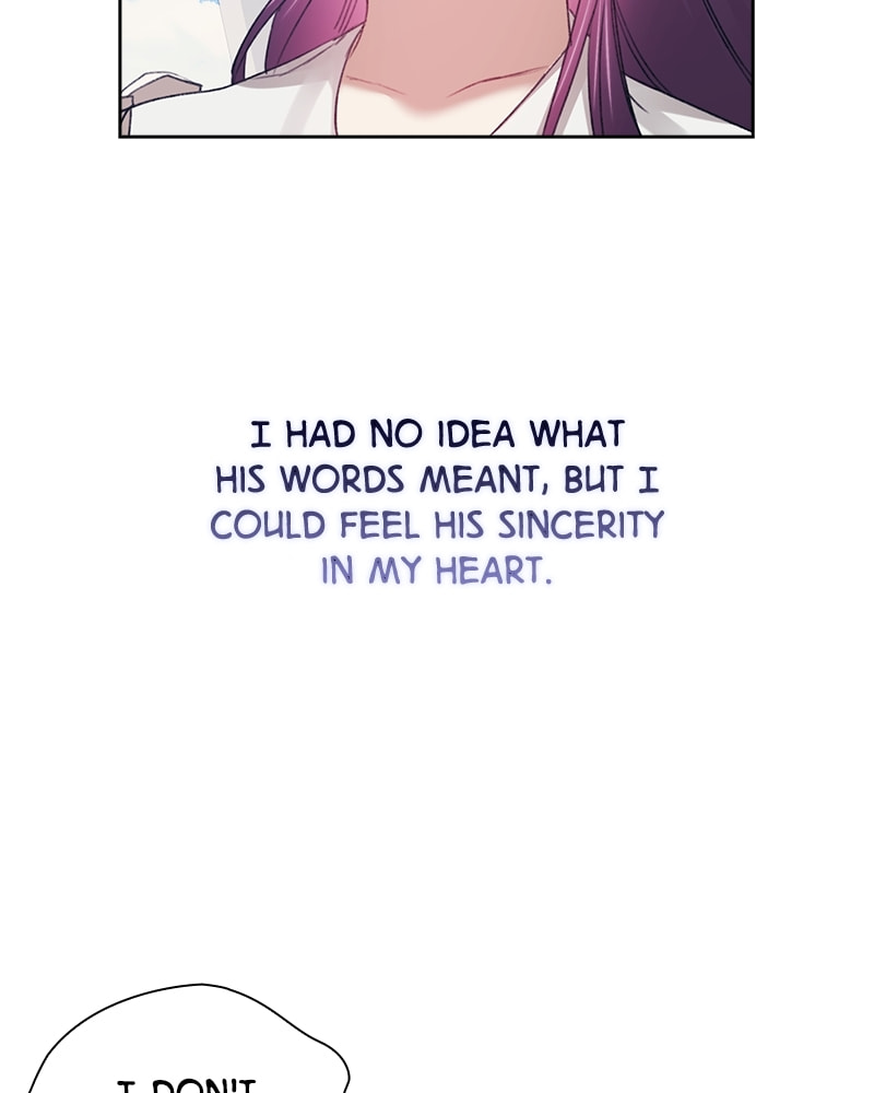 Read A Chance At Last chapter 35 image 100 on Lezhin