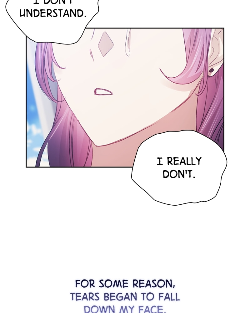 Read A Chance At Last chapter 35 image 101 on Lezhin