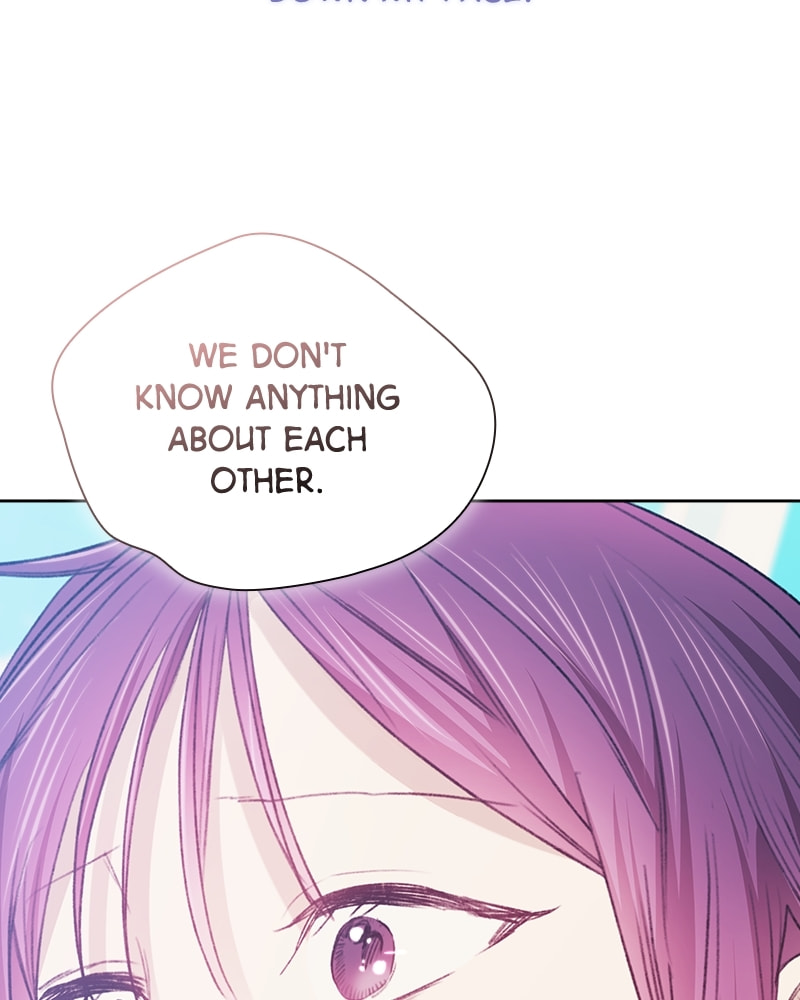 Read A Chance At Last chapter 35 image 102 on Lezhin