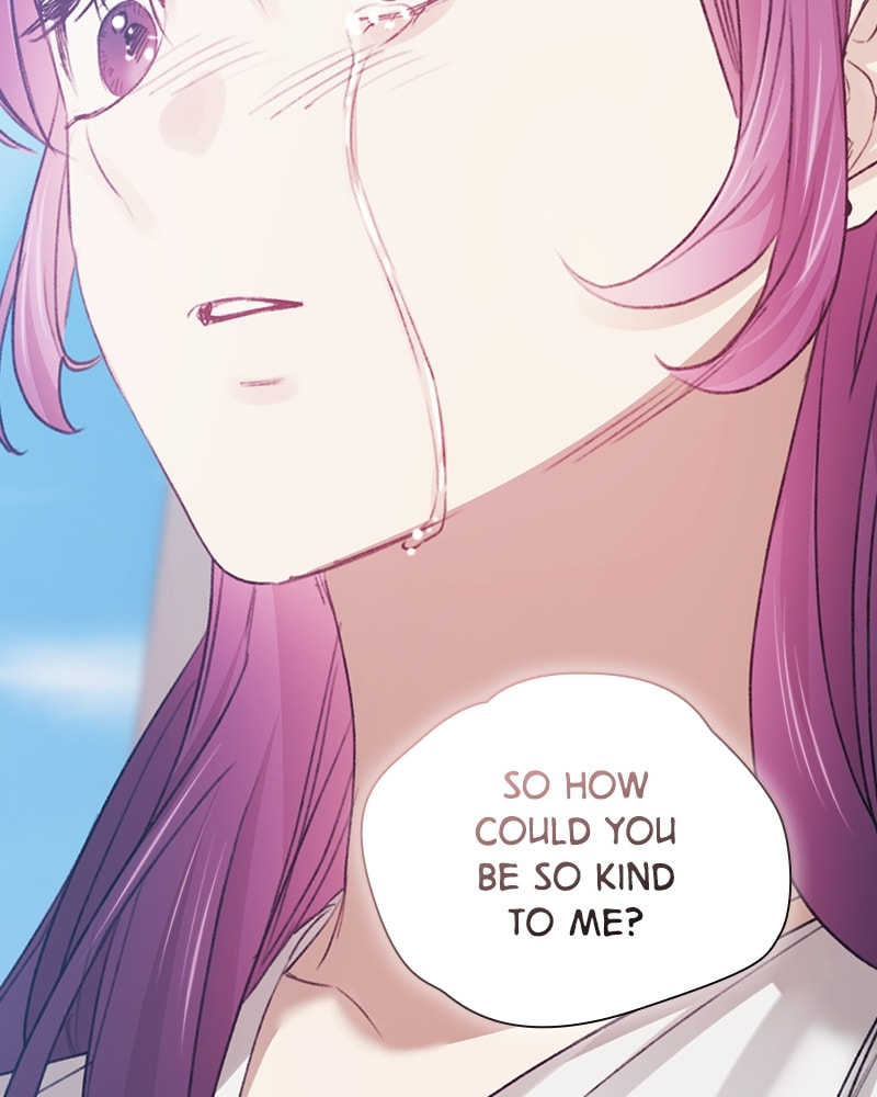Read A Chance At Last chapter 35 image 103 on Lezhin