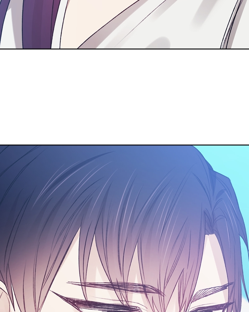 Read A Chance At Last chapter 35 image 104 on Lezhin