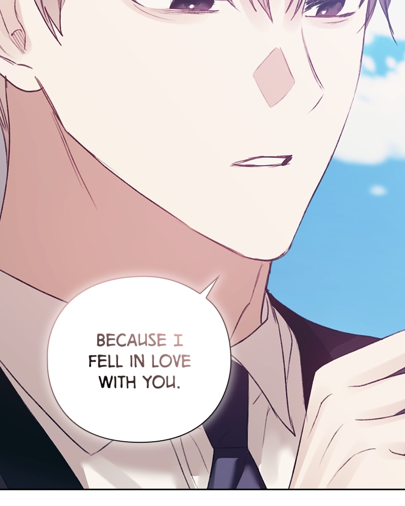 Read A Chance At Last chapter 35 image 105 on Lezhin