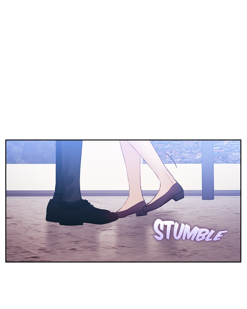 Read A Chance At Last chapter 35 image 106 on Lezhin