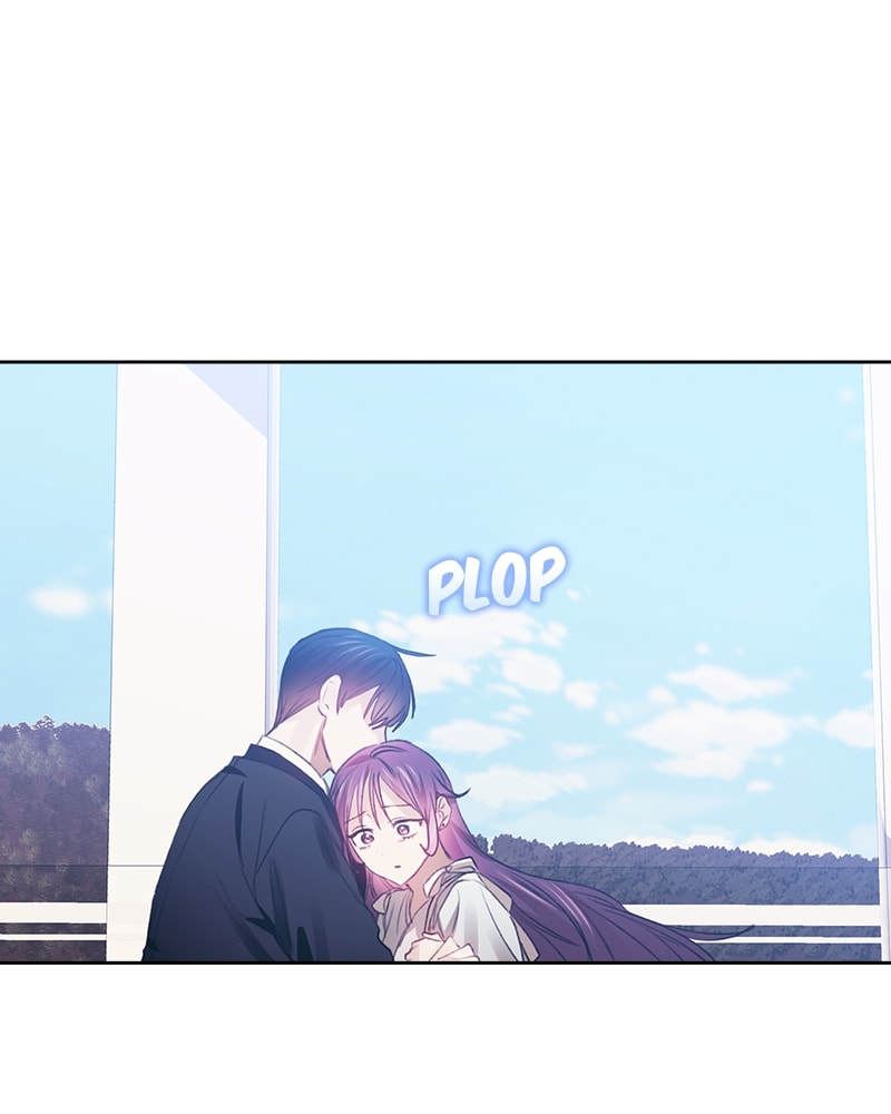 Read A Chance At Last chapter 35 image 108 on Lezhin