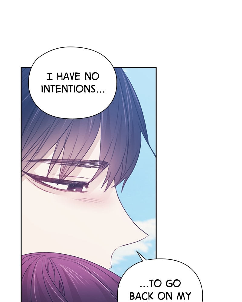Read A Chance At Last chapter 35 image 109 on Lezhin