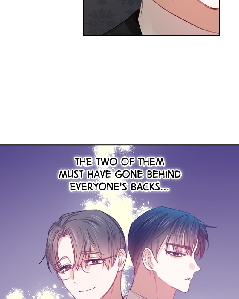 Read A Chance At Last chapter 35 image 11 on Lezhin