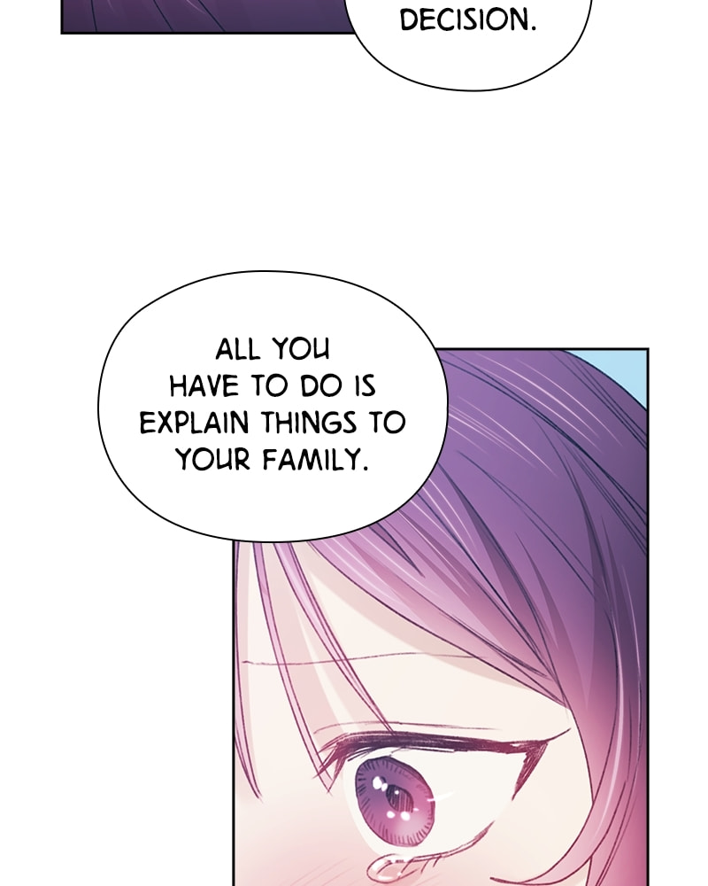 Read A Chance At Last chapter 35 image 110 on Lezhin