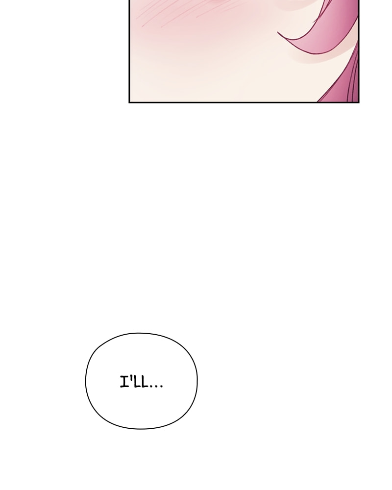 Read A Chance At Last chapter 35 image 111 on Lezhin