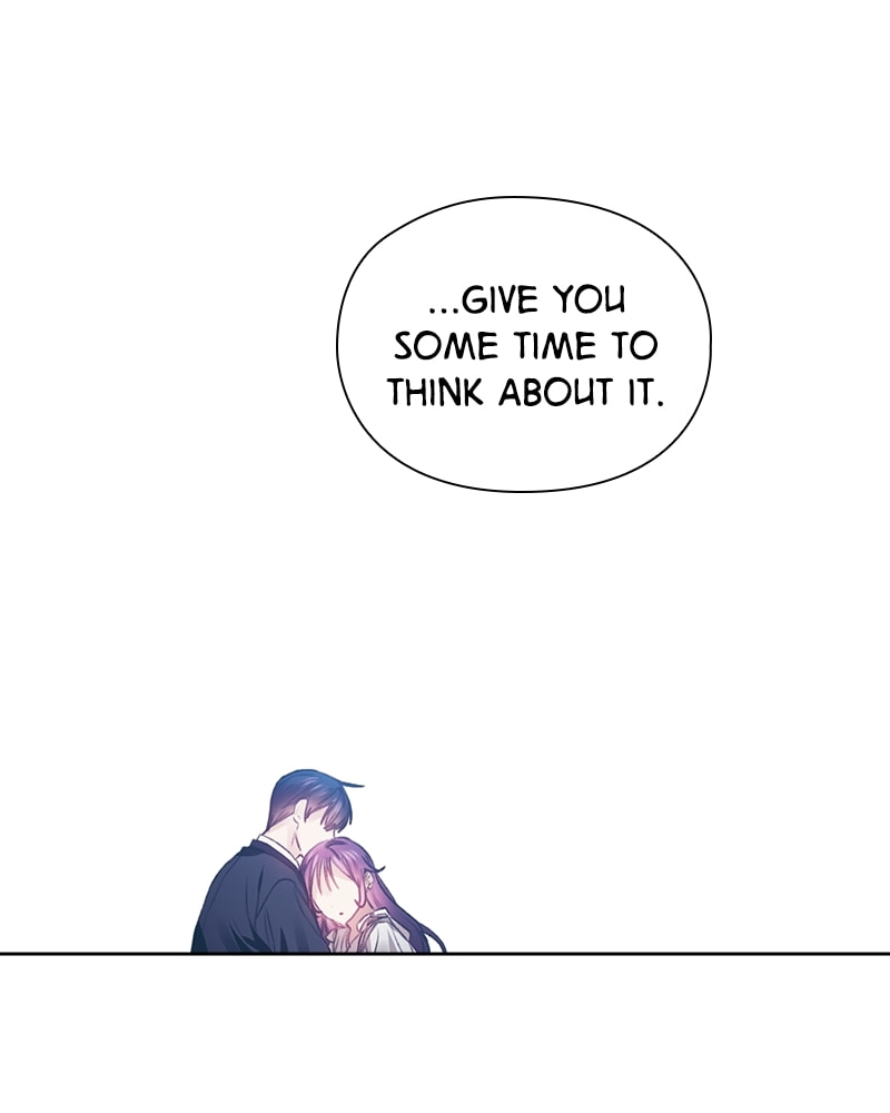 Read A Chance At Last chapter 35 image 112 on Lezhin
