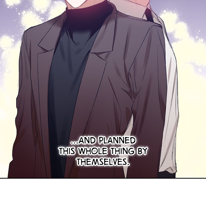 Read A Chance At Last chapter 35 image 12 on Lezhin