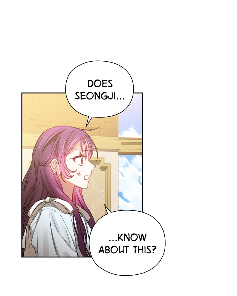 Read A Chance At Last chapter 35 image 13 on Lezhin