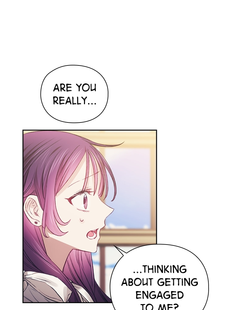Read A Chance At Last chapter 35 image 15 on Lezhin