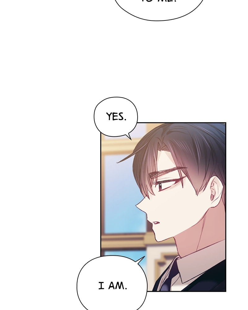 Read A Chance At Last chapter 35 image 16 on Lezhin
