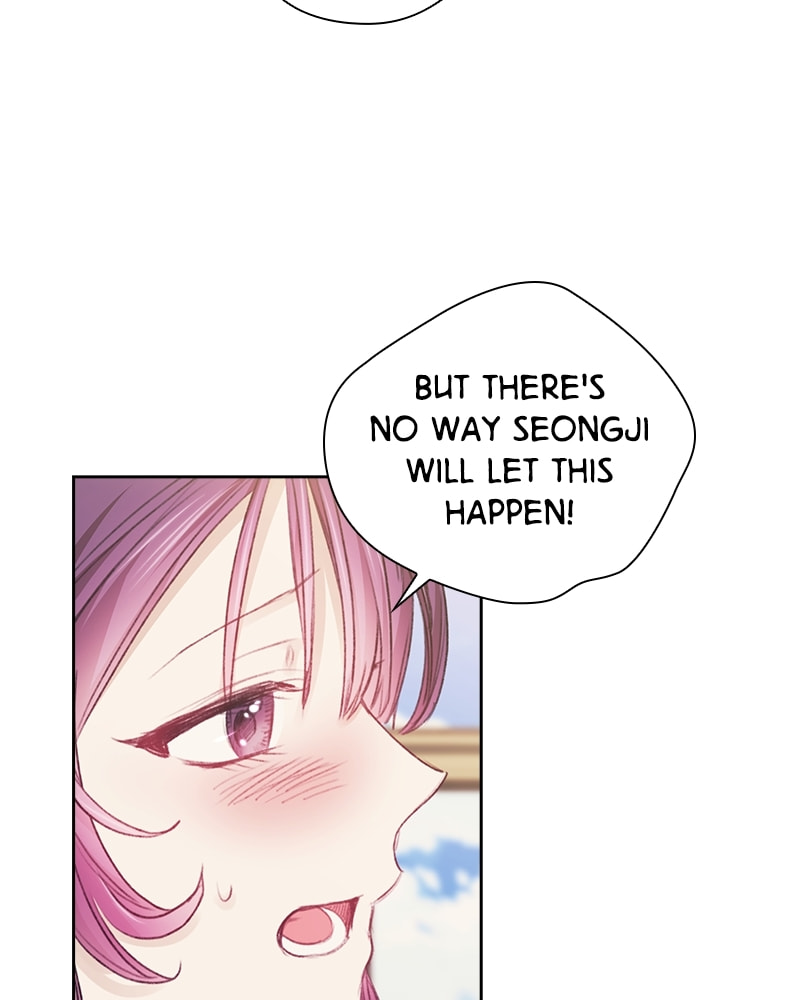 Read A Chance At Last chapter 35 image 17 on Lezhin