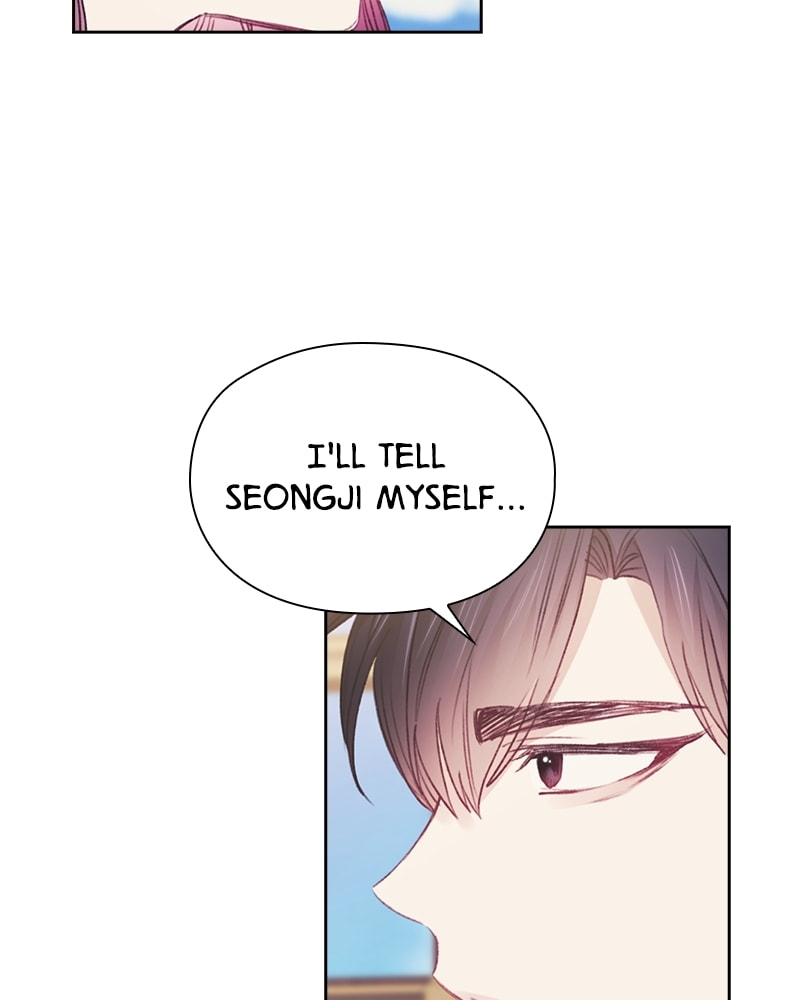 Read A Chance At Last chapter 35 image 18 on Lezhin