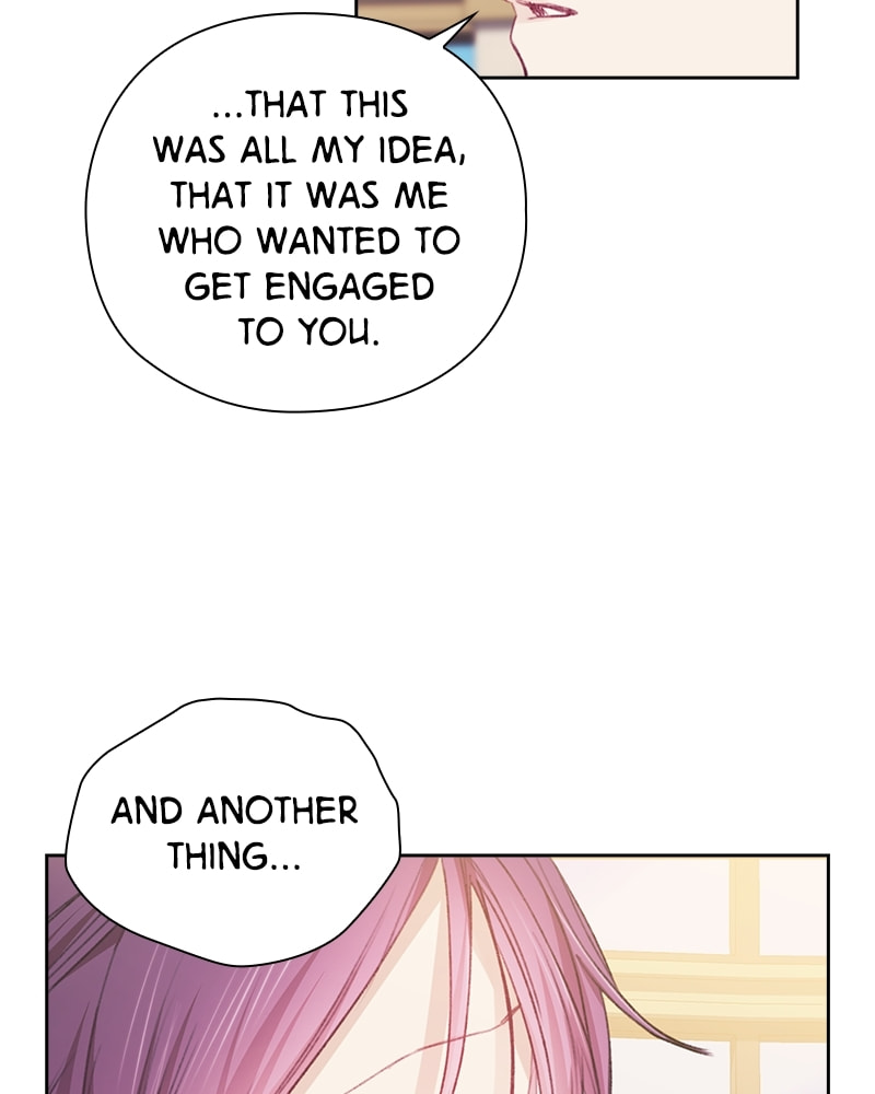Read A Chance At Last chapter 35 image 19 on Lezhin
