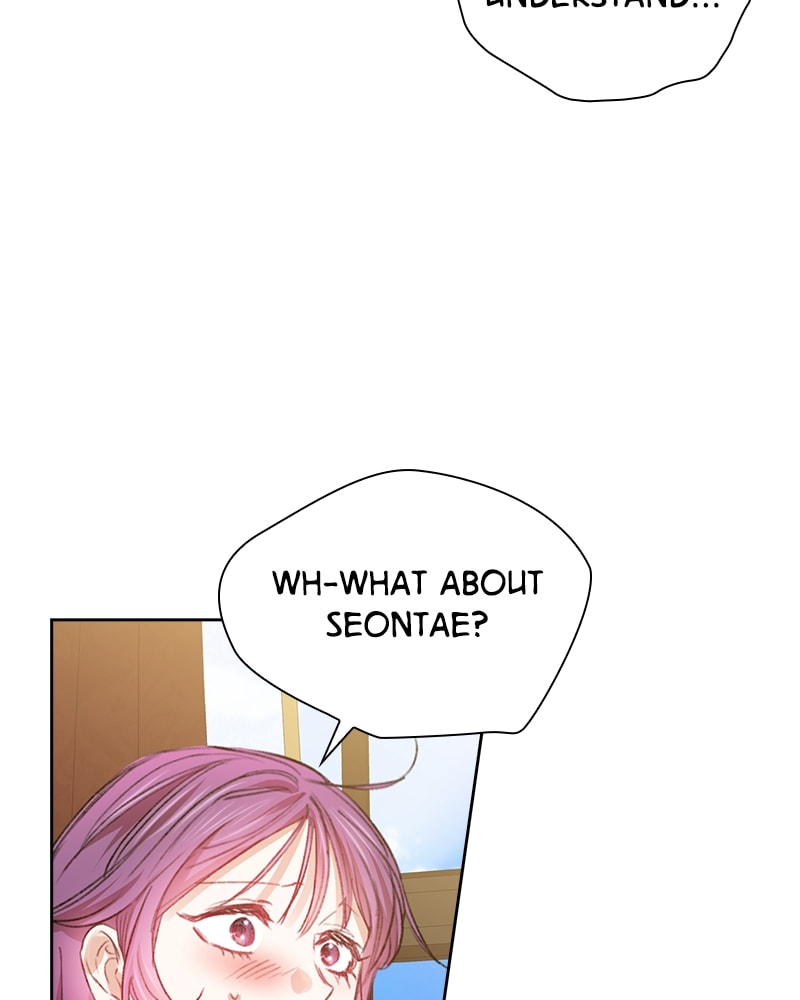 Read A Chance At Last chapter 35 image 2 on Lezhin
