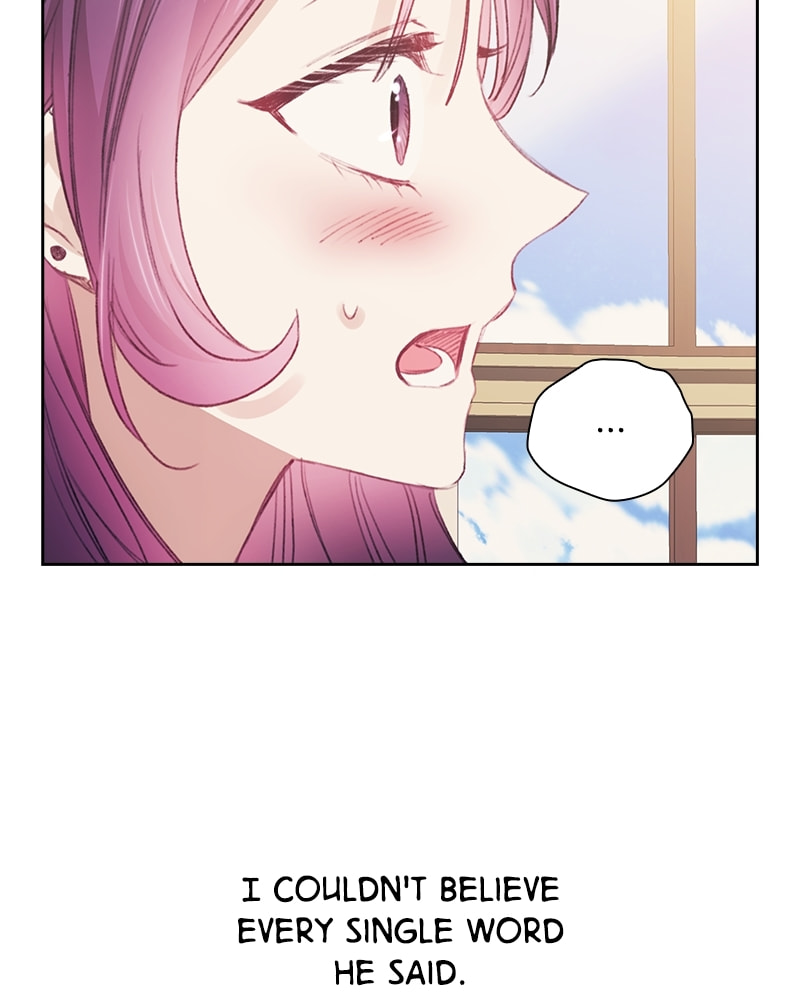 Read A Chance At Last chapter 35 image 20 on Lezhin