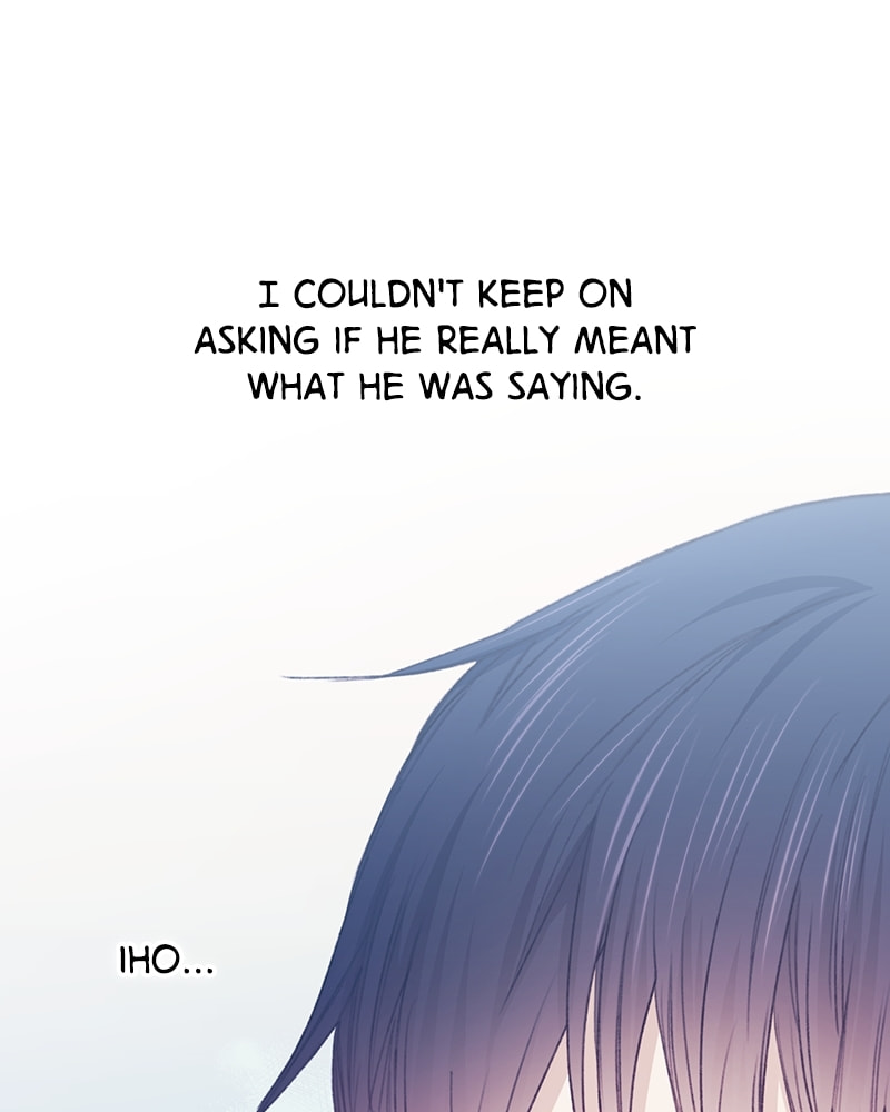 Read A Chance At Last chapter 35 image 23 on Lezhin