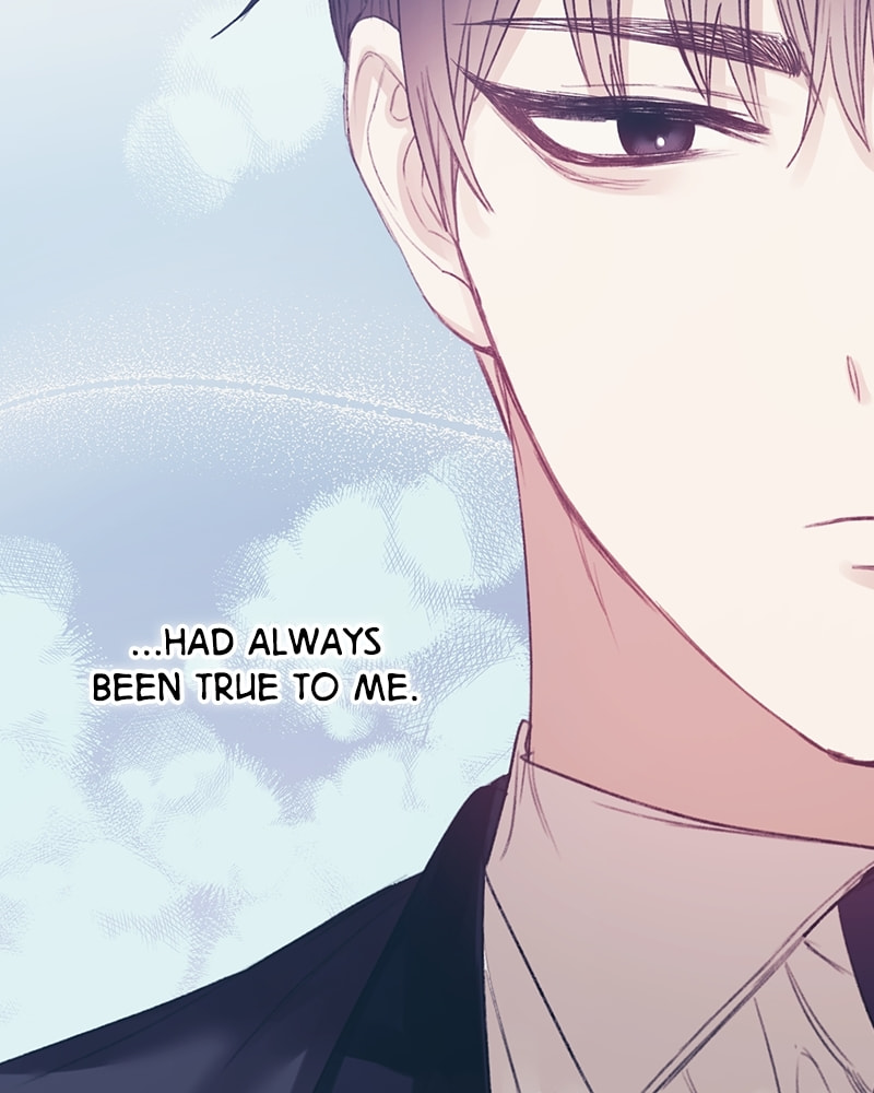 Read A Chance At Last chapter 35 image 24 on Lezhin