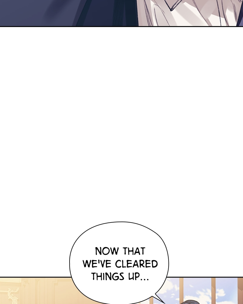 Read A Chance At Last chapter 35 image 25 on Lezhin