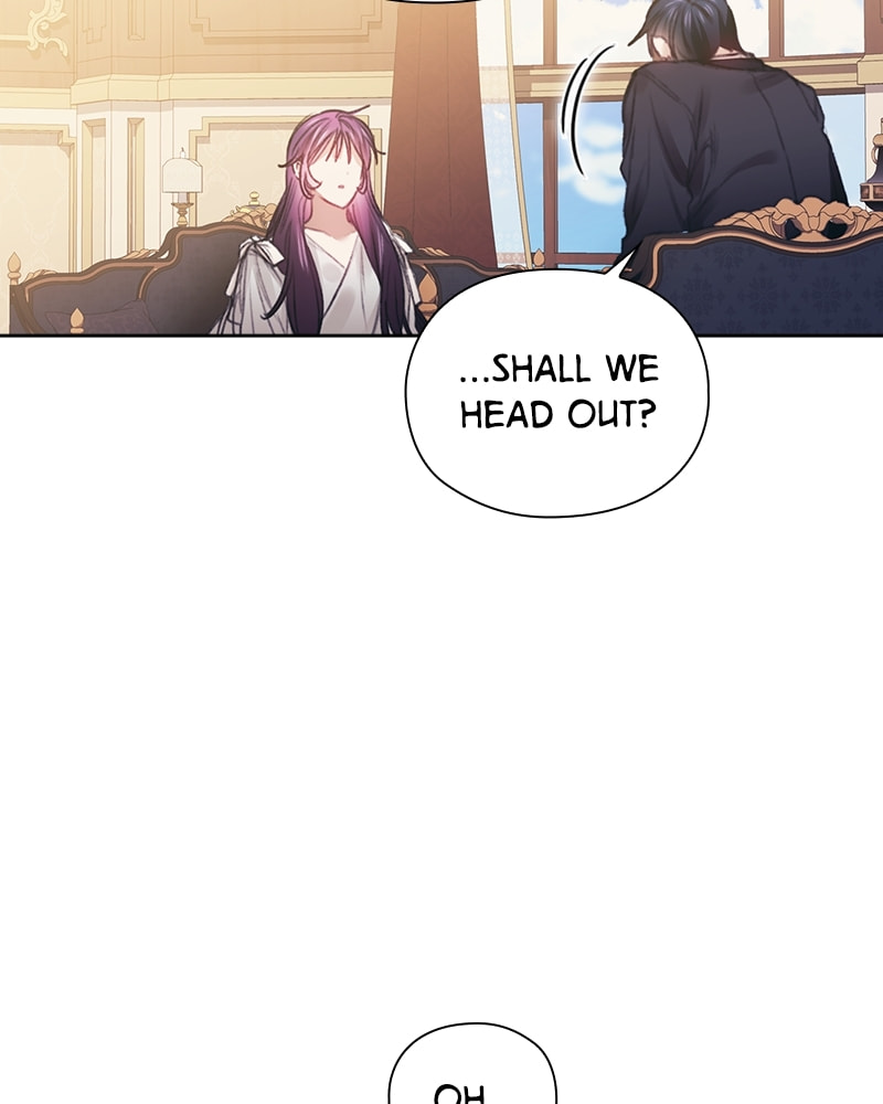 Read A Chance At Last chapter 35 image 26 on Lezhin