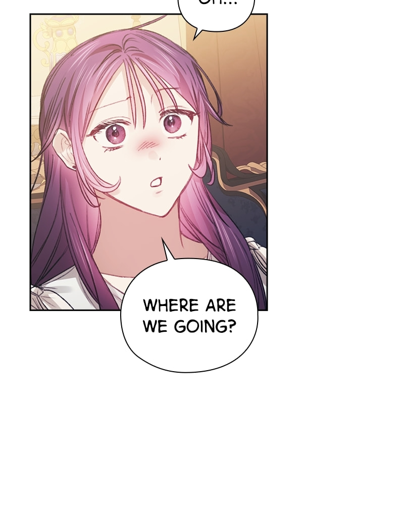 Read A Chance At Last chapter 35 image 27 on Lezhin