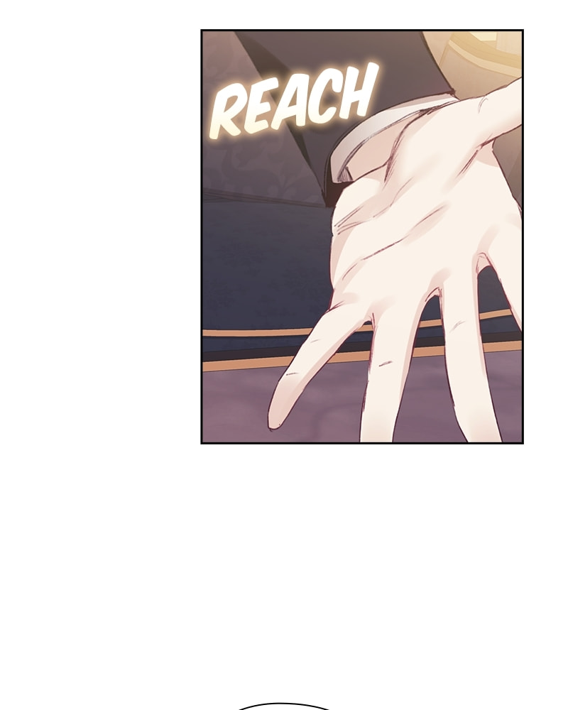 Read A Chance At Last chapter 35 image 28 on Lezhin
