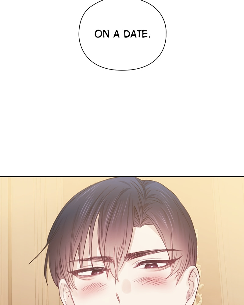 Read A Chance At Last chapter 35 image 29 on Lezhin