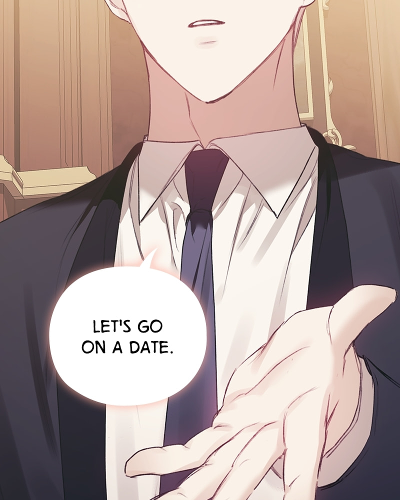 Read A Chance At Last chapter 35 image 30 on Lezhin